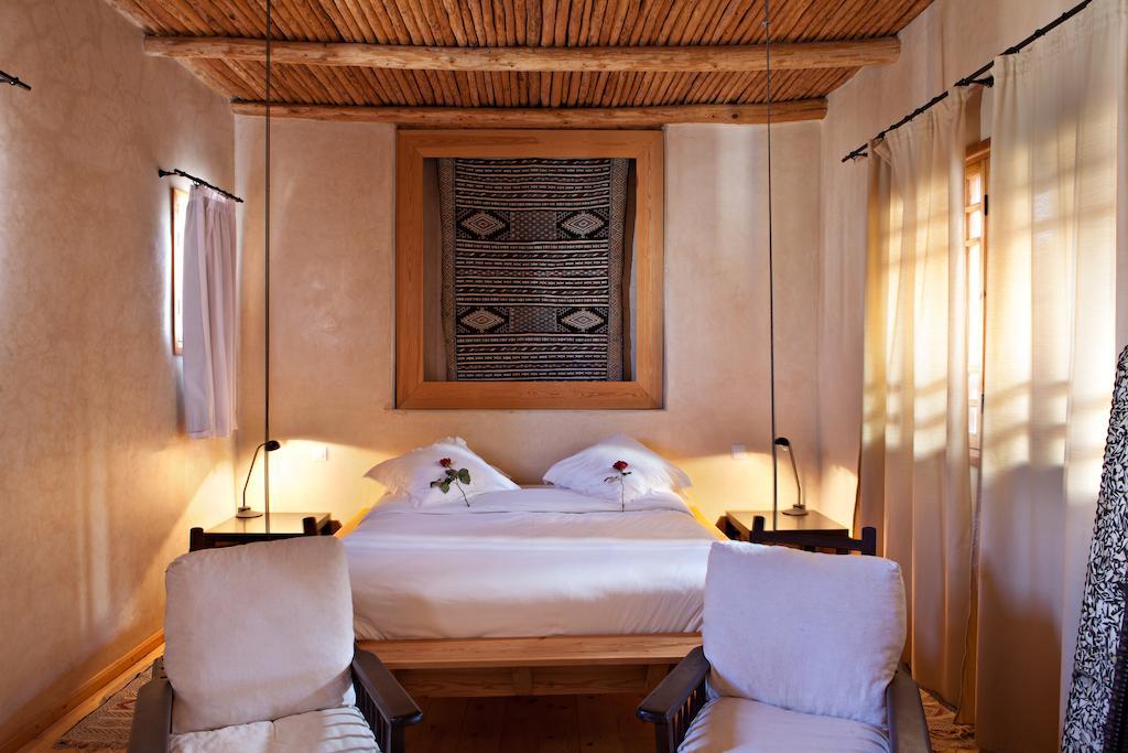 Riad Chbanate Essaouira Bagian luar foto